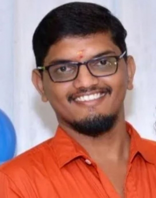  Indian Dies After Being Hit By Car In Florida-TeluguStop.com
