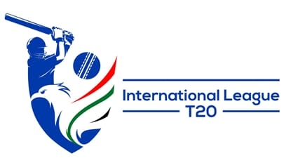  International League T20 To Organise Cricket Tournament In Kenya-TeluguStop.com