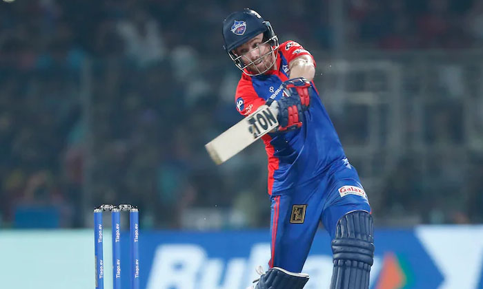 Capitals Beat Rcb Capitals Won By 7 Wickets , Ipl, Sports , Delhi Capitals , V Capitals Beat Rcb Capitals Won By 7 Wickets , Ipl, Sports , Delhi Capitals , V-TeluguStop.com