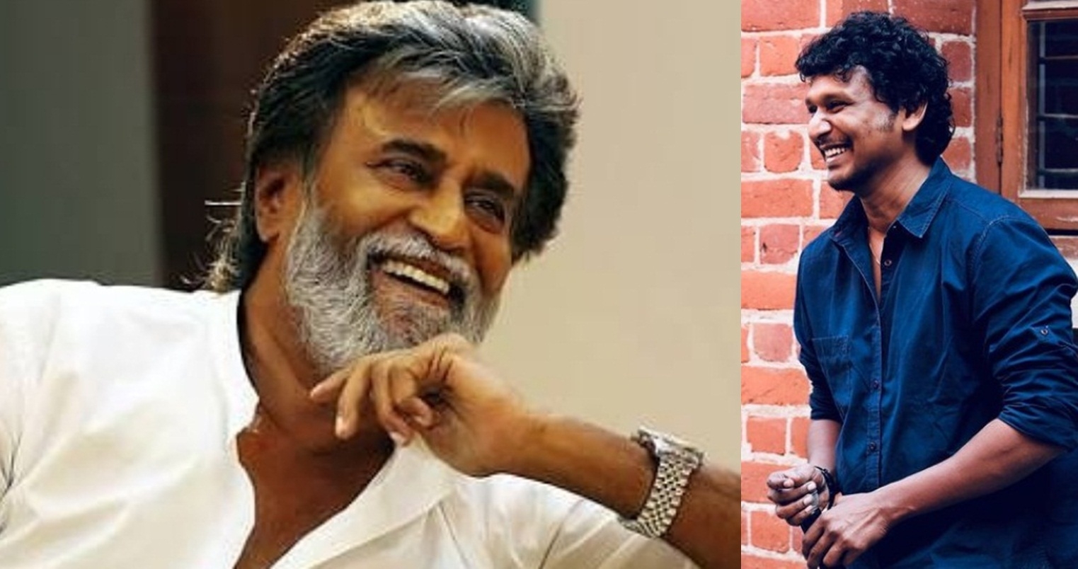  Is Rajinikanth Planning Retirement After Movie With Lokesh Kanagaraj?-TeluguStop.com