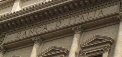  Italy's Public Debt Tops $3 Trillion For 1st Time-TeluguStop.com