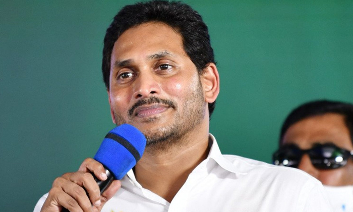 Telugu Ap Brs, Ap, Chandrababu, Cm Kcr, Jagan, Janasenani, Ka Paul, Roja, Telang