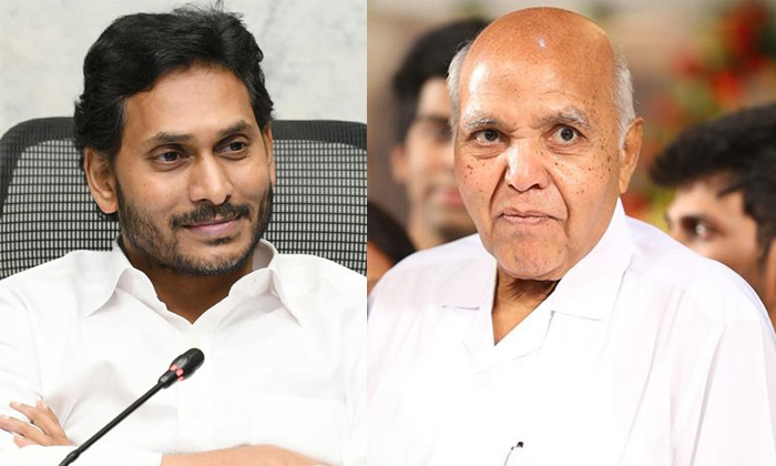 Telugu Ap Cid, Ap, Chandrababu, Cmjagan, Jagan, Margadarshi, Ramoji Rao, Undaval