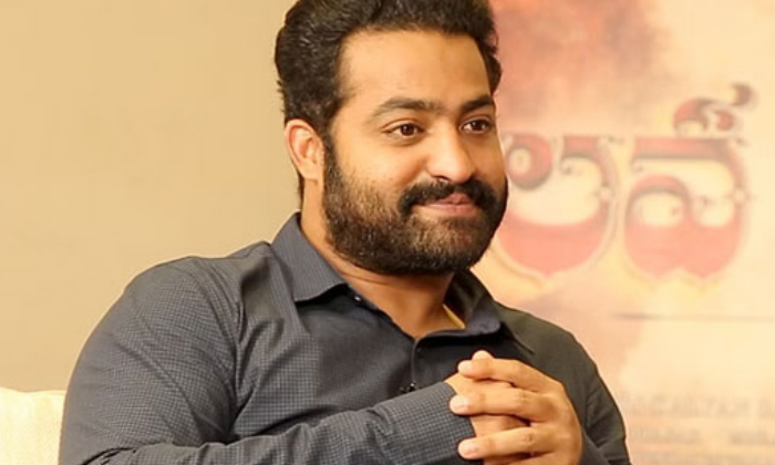  Junior Ntr Astrology About Movies Details Here Goes Viral In Social Media , Yo-TeluguStop.com