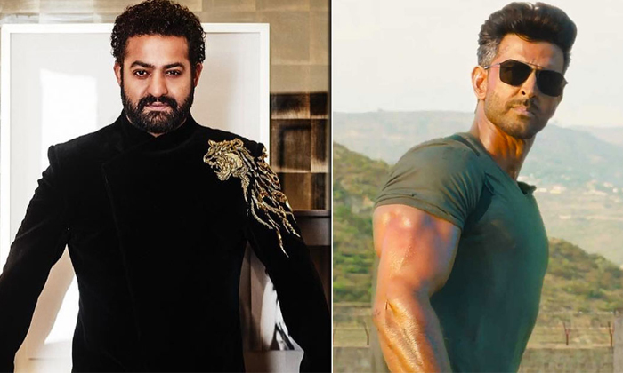 Telugu Ntr, Mind, Ntr Fans, Ntr Master, Tarak, Tollywood, War-Movie Telugu Ntr, Mind, Ntr Fans, Ntr Master, Tarak, Tollywood, War-Movie