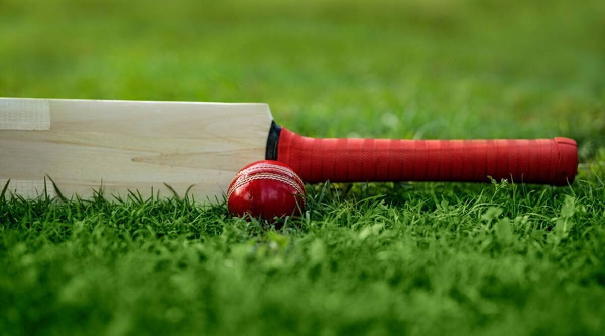  Kashmir Cup 2023 - Uniting Youth Through Cricket In Srinagar-TeluguStop.com