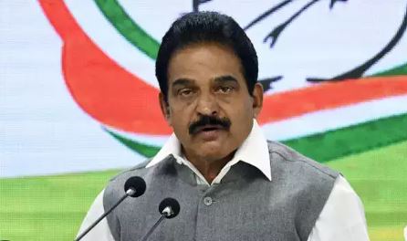 Congress Official Statement On Karnataka Cm Congress Official Statement On Karnataka Cm-TeluguStop.com