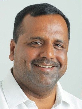  Khader Likely To Take Over As Karnataka Assembly Speaker-TeluguStop.com