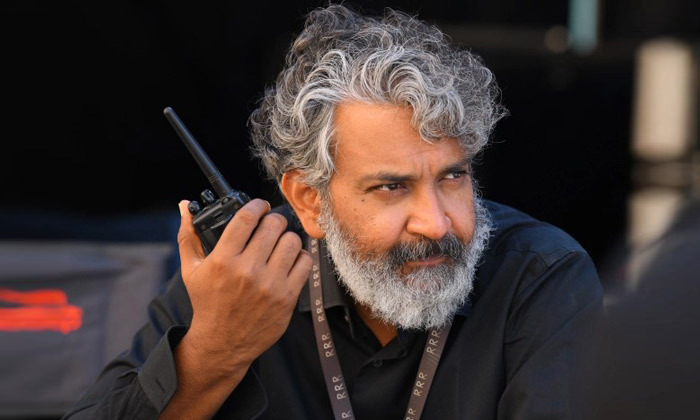 Telugu Rajamouli, Kotasrinivasa-Movie