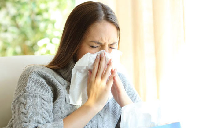 Telugu Green Tea, Tips, Latest, Pineapple, Pineapplegreen-Telugu Health Telugu Green Tea, Tips, Latest, Pineapple, Pineapplegreen-Telugu Health