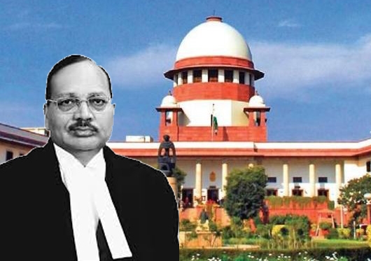  Legal Literacy Of Women In India Will Ensure Access To Justice: Justice Surya Ka-TeluguStop.com