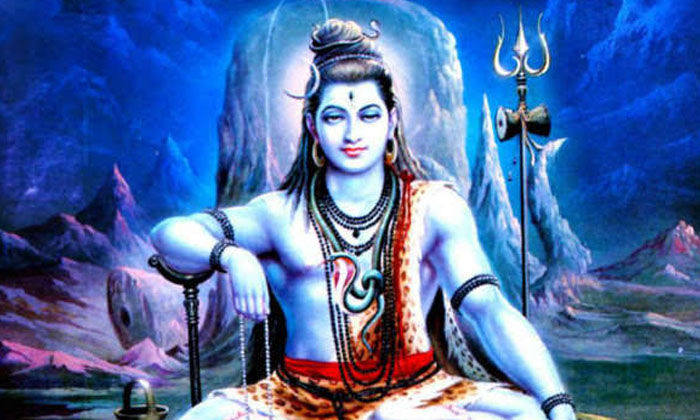 Telugu Bhakti, Devotional, Durga Mata, Kalimath, Lord Shiva, Puja-Latest News -