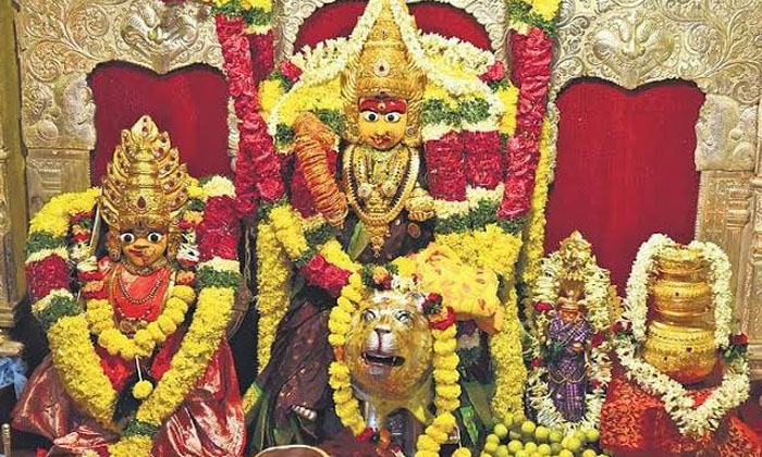 Telugu Devotional, Kalimatha, Limbhasura, Worship-Latest News - Telugu