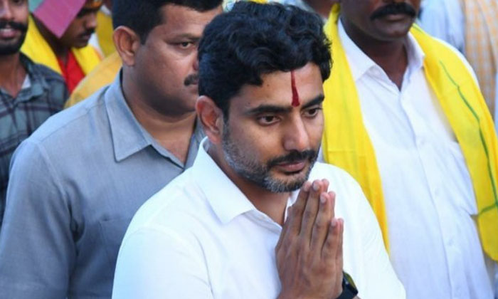 Telugu Ap, Chnadra Babu, Bhuvaneshwari, Ysjagan-Telugu Political News