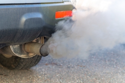  Long-term Exposure To Diesel Pollution Bad For Health: Experts-TeluguStop.com