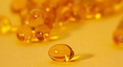  Low Vitamin D Levels Can Increase Long Covid Risk: Study-TeluguStop.com