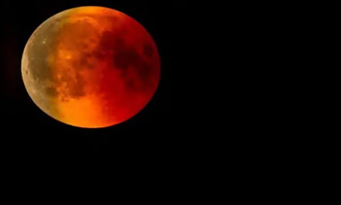 Telugu Asia, Australia, Binocular, Earth, Europe, Lunar Eclipse, Solar Eclipse,