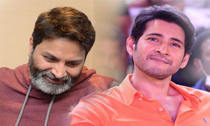 Telugu Baahubali, Mahesh Babu, Maheshbabu, Rajamouli, Telugu Latest, Trivikram,