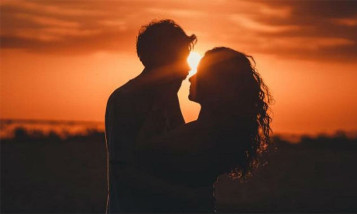 Telugu Chilli Powder, Gujarat, Relationsip, Girlfriend, Private, Surat-Latest Ne