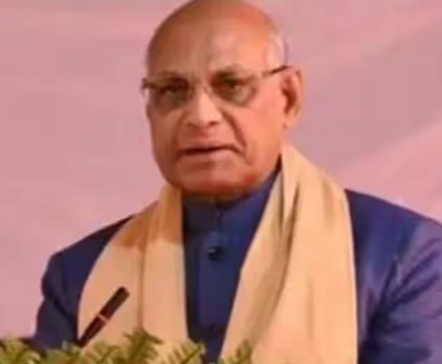  Marathi Varsity To Come Up In Amravati, Says Governor-TeluguStop.com