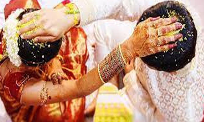 Telugu Amrutham, Bridegroom, Devotional, Vastu, Vastu Tips, Ceremony-Telugu Raas