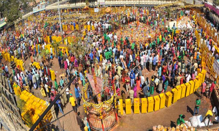 Telugu Chandrababu, Cm Kcr, Gold, Janasena, Lokesh, Pawan Kalyan, Somu Veerrajuu