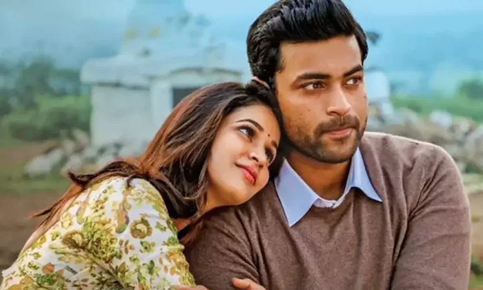  Mega Hero Varun Tej And Lavanya Tripathi Love And Marriage Issue  , National Med-TeluguStop.com