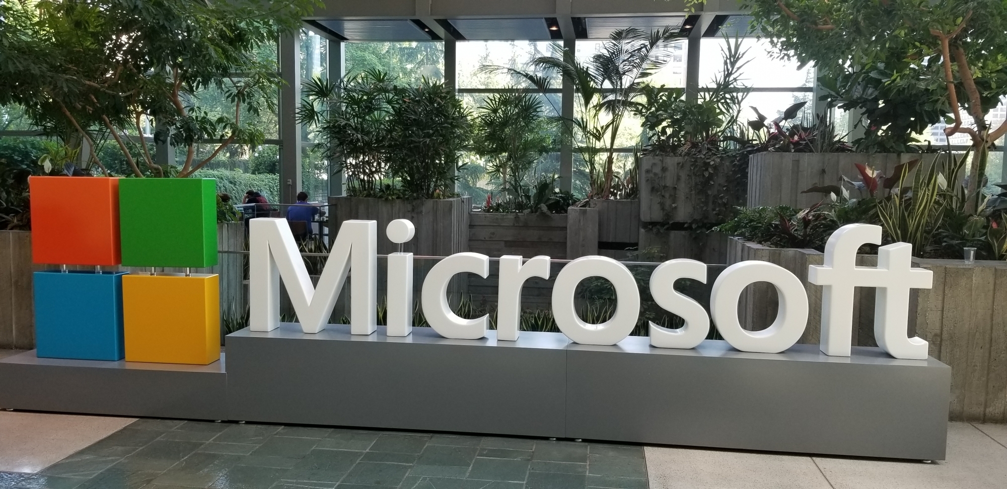  Microsoft Brings Ai To Windows 11 To Unlock New Productivity Era-TeluguStop.com