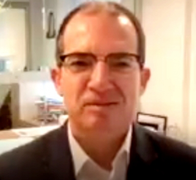 Moderna Ceo Criticised For Making 12,000x Of A Minimum Wage Worker In 2022 Moderna Ceo Criticised For Making 12,000x Of A Minimum Wage Worker In 2022-TeluguStop.com