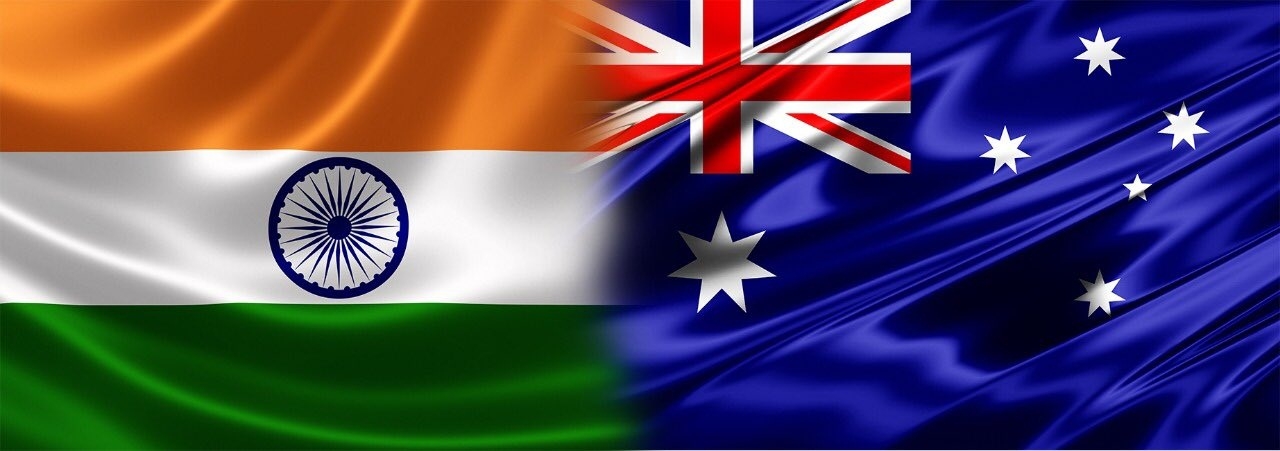  More Australian Univs Ban Indian Students Amid Visa Fraud Concerns-TeluguStop.com