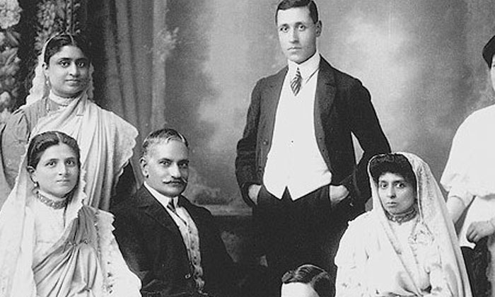 Motilal Nehru Famous Lawyer , Motilal Nehru , Lawyer , National Congress , Lahor Motilal Nehru Famous Lawyer , Motilal Nehru , Lawyer , National Congress , Lahor-TeluguStop.com