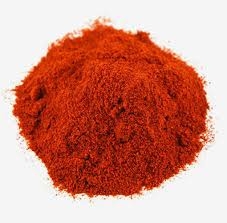  Municipal Officials Attacked With Chilli Powder In Mp's Mandsaur-TeluguStop.com