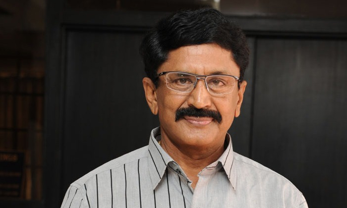 Telugu Akkineni, Murali Mohan, Muralimohan, Tollywood-Movie