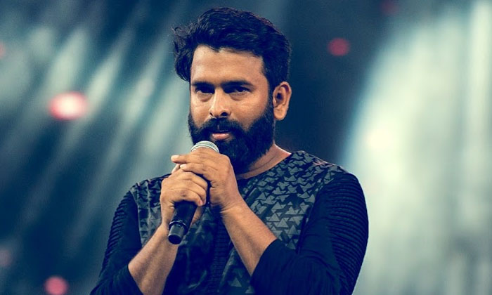 Telugu Salaar, Jr Nr, Music Directors, Nani, Santhosh Yanan, Tollywood, Vijay-La