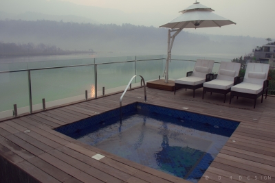  Must Visit Boutique Resorts And Hotels On The Banks Of Ganga-TeluguStop.com