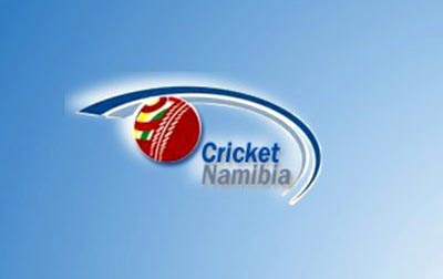  Namibia Names 14-man Squad For U19 Regional Cricket World Cup Qualifiers-TeluguStop.com