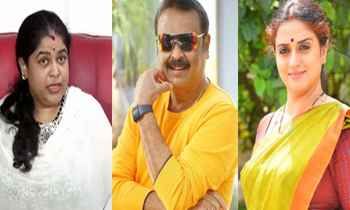 Telugu Malli Pelli, Naresh, Pavitra Lokesh, Supreme, Telugu, Tollywood-Movie