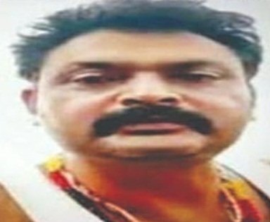  Nia Detains Wanted Maoist Carrying Rs 30 Lakh Reward-TeluguStop.com