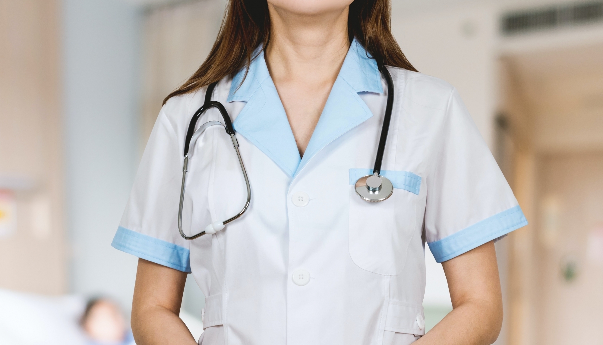 Nurses To Hold Protest In Tn's Madurai Against Govt Order Nurses To Hold Protest In Tn's Madurai Against Govt Order-TeluguStop.com