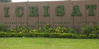  Odisha Inks Pact With Icrisat To Develop Agri Marketing Network-TeluguStop.com