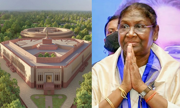 Telugu Congress, Primenarendra, Sonia Gandhi-Telugu Political News Telugu Congress, Primenarendra, Sonia Gandhi-Telugu Political News