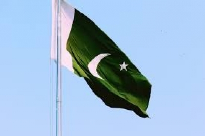 Pakistan's Risk Of Default Rises As Bond Yields Spike Pakistan's Risk Of Default Rises As Bond Yields Spike-TeluguStop.com