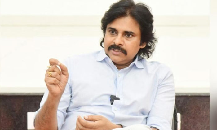  The Alliance Of Telugu Desam Party Janasenas Is Not Easy, Telugu Desam Party ,-TeluguStop.com