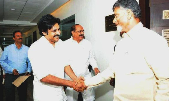 Doubt For Bjp In Pawan's Case, Pawan Kalyan, Bjp, Janasena, Somu Veerraju , Amit Doubt For Bjp In Pawan's Case, Pawan Kalyan, Bjp, Janasena, Somu Veerraju , Amit-TeluguStop.com