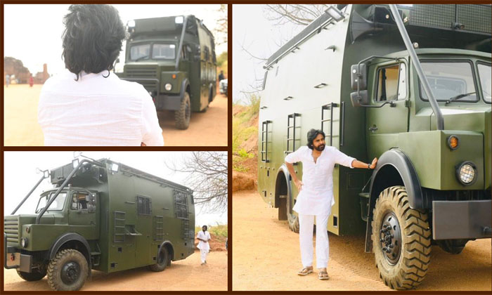 Telugu Ap, Chandrababu, Fans Janasena, Janasena, Pawan Kalyan, Pilitics Latest,