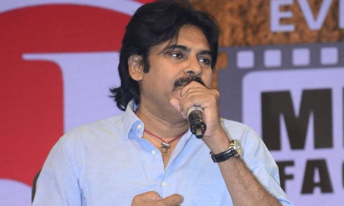 Telugu Chandra Babu, Janasena, Pawan Kalyan, Ramakrishna, Ys Jagan-Telugu Politi Telugu Chandra Babu, Janasena, Pawan Kalyan, Ramakrishna, Ys Jagan-Telugu Politi