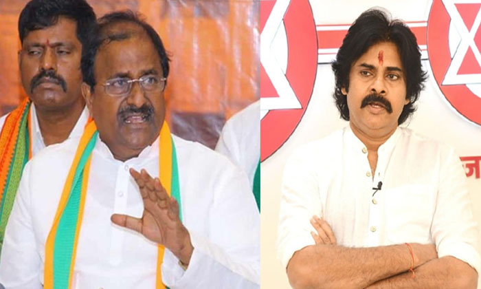 Telugu Ap, Janasena, Janasenabjp, Telangana Bjp, Telangana, Ttdp, Ysrcp, Ysrtp-P Telugu Ap, Janasena, Janasenabjp, Telangana Bjp, Telangana, Ttdp, Ysrcp, Ysrtp-P