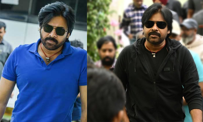  Pawan Kalyan Tshirt Sun Glasses Price Details, Pawan Kalyan, Pawan Kalayn Costl-TeluguStop.com