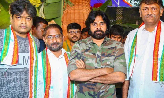 Telugu Pawan Kalyan, Telugu, Top, Ustadbhagath-Movie