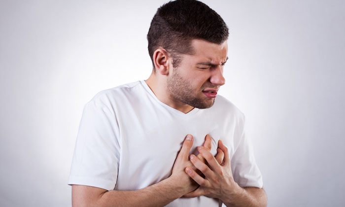 Telugu Diabetes, Tips, Heart, Cholesterol, Kidney, Peanuts-Telugu Health